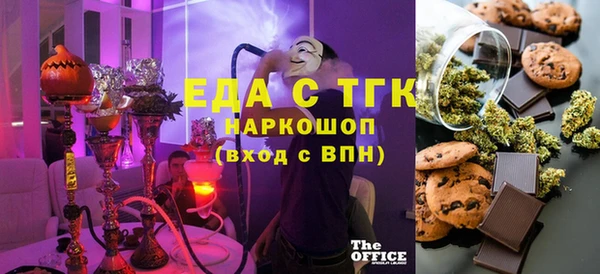 круглые Волоколамск